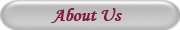 AboutUs
