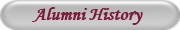 Alumni History
