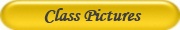Class Pictures