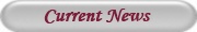 Current News