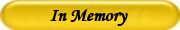 In Memorian
