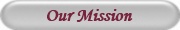 Our Mission