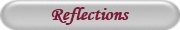 Reflections